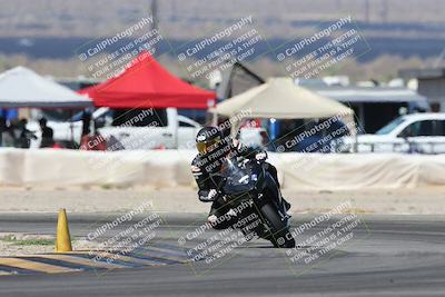 media/May-24-2025-TrackXperience (Sat) [[1cecf32909]]/Level 2/Session 3 Turn 2/
